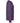 SS8 Purple Right