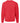 SS8 Red Back