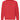SS8 Red Front