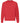 SS8 Red Front