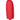 SS8 Red Right
