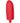 SS8 Red Right
