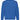 SS8 Royal Blue Back