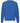 SS8 Royal Blue Back