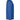 SS8 Royal Blue Right