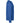 SS8 Royal Blue Right