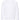 SS8 White Back