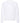 SS8 White Back