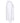 SS8 White Right