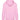 SSE14B Light Pink Back