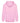 SSE14B Light Pink Back