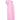 SSE14B Light Pink Right