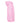 SSE14B Light Pink Right