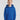 SSE14B Royal Blue Model