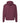 SSE16 Burgundy Back