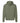 SSE16 Classic Olive Back