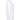 SSE9B White Right