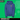 Sacred Heart Primary School Hoodie