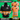 Snickers Workwear Hi Vis Bundle With Logos