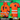 Supertouch Hi Vis Multi Garment 2