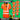 Supertouch Hi Vis Polo Bundle With Logo
