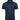 T7200 Navy Front