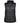T9625 Black/Black Front