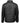 T9626 Black/Black Back