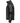 T9626 Black/Black Left