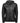 T9629 Black/Black Front