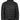 T9644 Black Front
