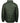 T9644 Deep Green Back