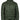 T9644 Deep Green Front