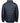 T9644 Navy Back