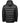 T9646 Black Back