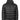 T9646 Black Front