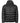 T9646 Black Front