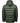 T9646 Deep Green Back