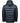 T9646 Navy Back