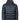 T9646 Navy Front