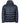 T9646 Navy Front