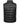 T9648 Black Back