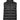 T9648 Black Front