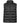 T9648 Black Front