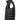 T9648 Black Left