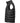 T9648 Black Left