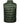 T9648 Deep Green Back