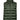 T9648 Deep Green Front