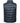 T9648 Navy Back