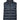 T9648 Navy Front